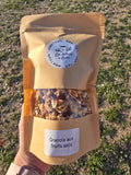 Granola aux fruits secs (300g)