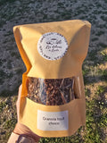 Granola au chocolat (300g)