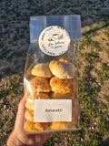 Amaretti (200g)