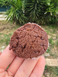 Sablé diamant au chocolat (200g)